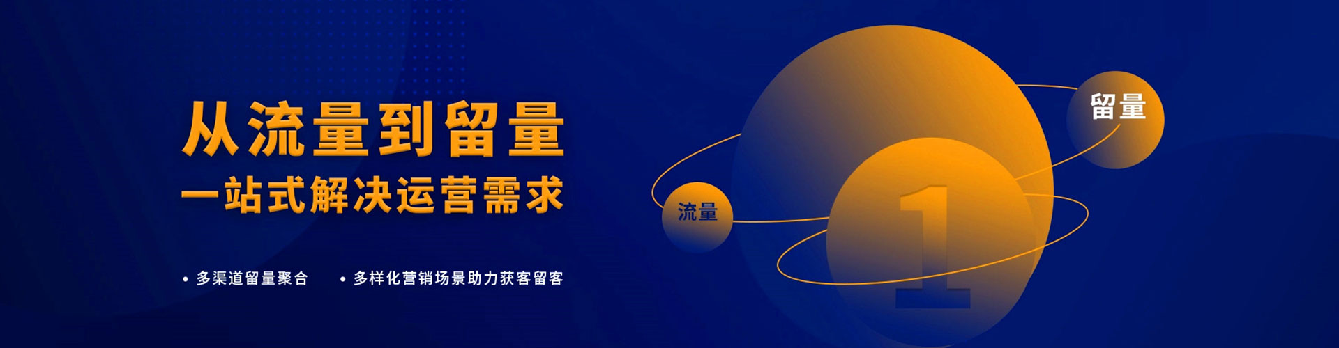 和政推广开户